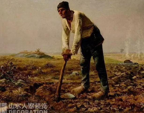 東原湖光里裝修效果圖