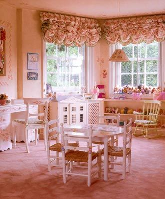 10大餐桌擺放裝修風水禁忌，吃飯也有講究