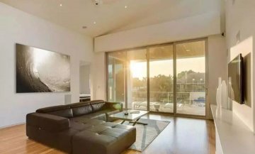 山水人家裝飾：史上最全的裝修主材匯總清單！