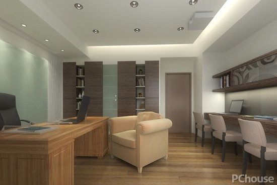 木門挑選 木門挑選