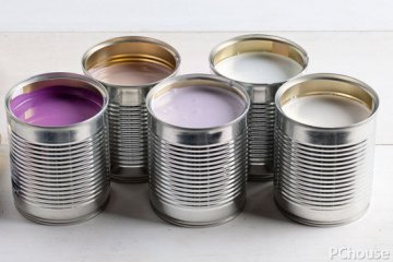 武漢裝修公司：便宜的涂料能買嗎？