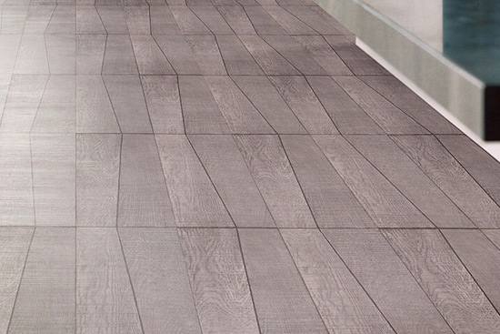 此木非彼木 小技巧區(qū)分地板類別 此木非彼木 小技巧區(qū)分地板類別