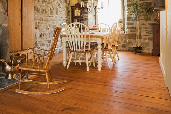 此木非彼木 小技巧區(qū)分地板類別 此木非彼木 小技巧區(qū)分地板類別