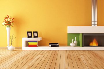 如何選擇地板？此木非彼木 小技巧區(qū)分地板類別