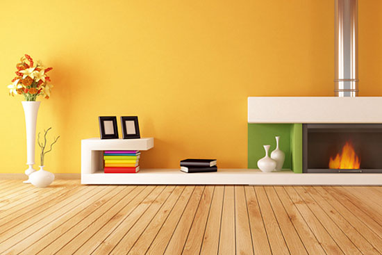 此木非彼木 小技巧區(qū)分地板類別 此木非彼木 小技巧區(qū)分地板類別