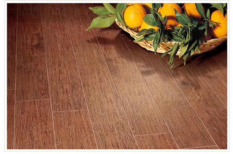 仿實(shí)木地板怎么選擇? 仿實(shí)木地板怎么選擇?