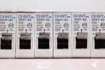 水電裝修前必看！90%的人都會栽在這些坑上！