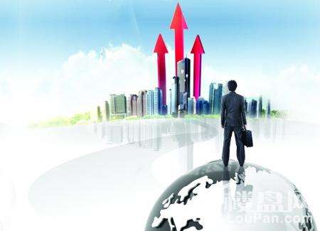 ti6666g.jpg ti6666g.jpg