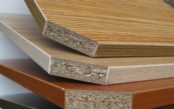 家庭裝修的時候，盡量少用這些材料，它們就是甲醛超標(biāo)真正元兇！