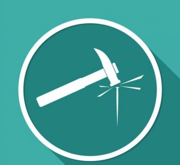 裝完3套房，花完42萬，快看小王的血淚教訓(xùn)！百萬業(yè)主已瘋狂收藏