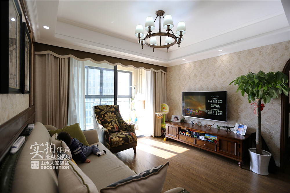 30年裝修老師傅總結(jié)的軟裝搭配經(jīng)驗(yàn)，絕對不會錯！