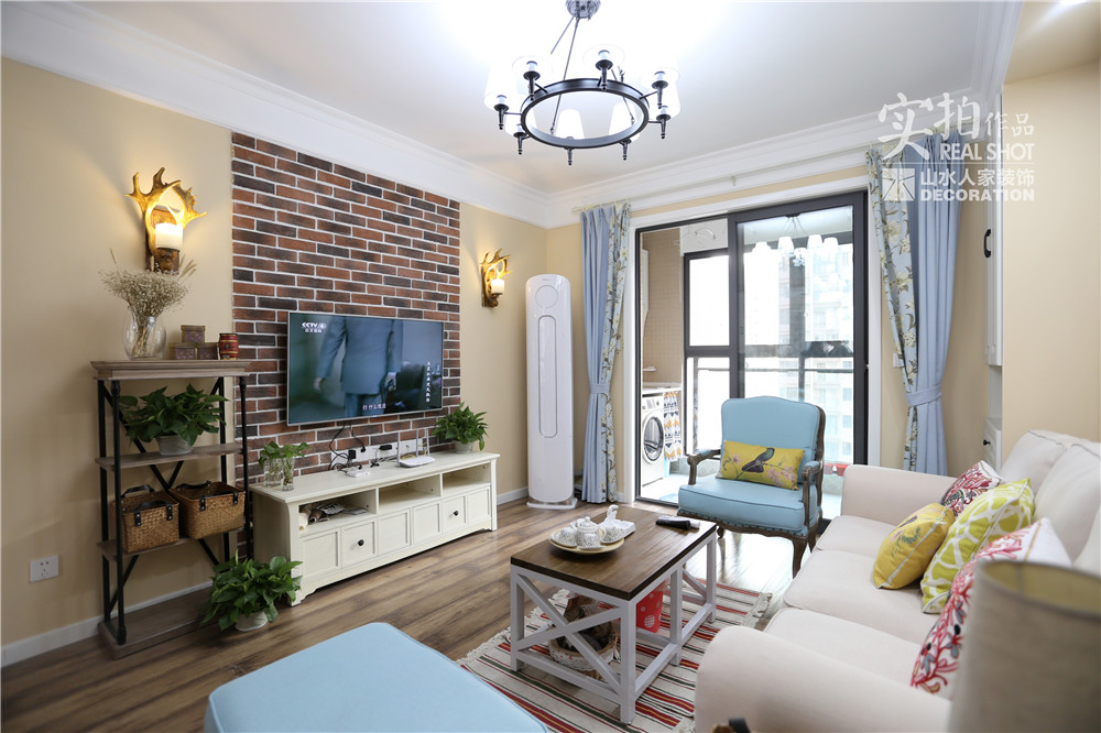 30年裝修老師傅總結(jié)的軟裝搭配經(jīng)驗(yàn)，絕對不會錯！