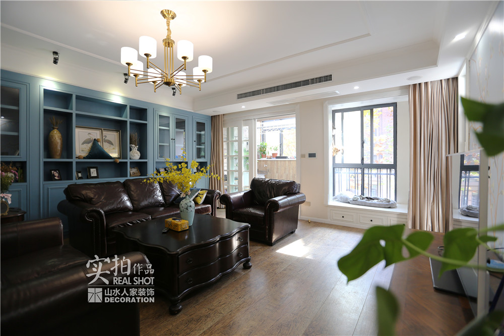 30年裝修老師傅總結(jié)的軟裝搭配經(jīng)驗(yàn)，絕對不會錯！