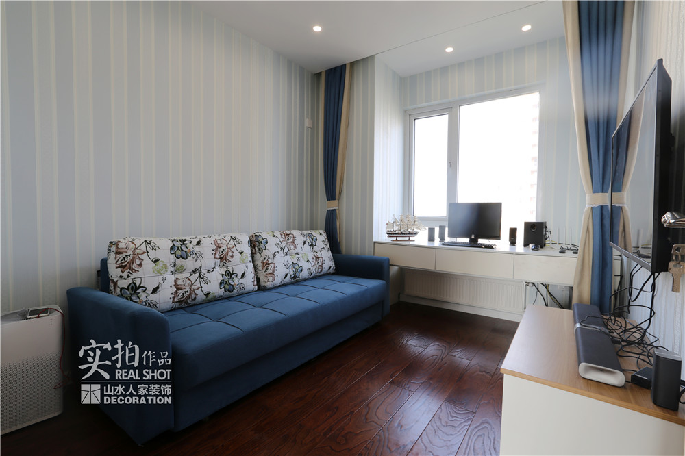 30年裝修老師傅總結(jié)的軟裝搭配經(jīng)驗(yàn)，絕對不會錯！