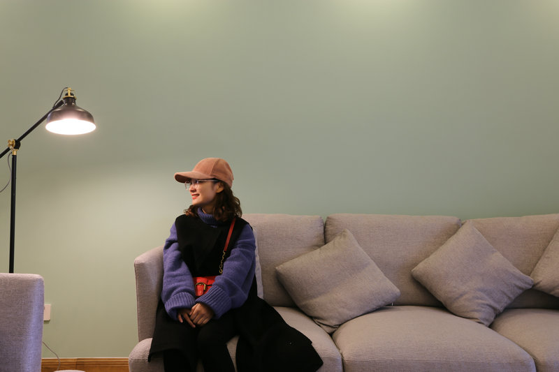 30年裝修老師傅總結(jié)的軟裝搭配經(jīng)驗(yàn)，絕對不會錯！