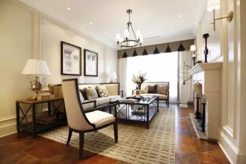 新手裝修須知：室內(nèi)裝修材料清單大全！