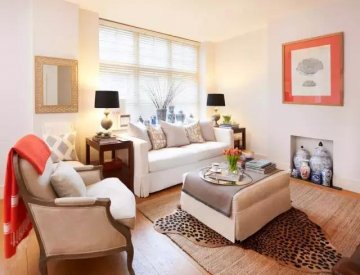 山水人家裝飾：裝修手冊(cè)，第一次裝修看一下，幫助很大！