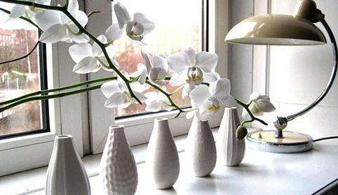 山水人家裝飾：軟裝小知識(shí)，為了讓您的家更美