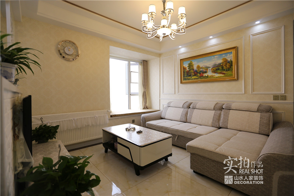 春季裝修需要注意什么？