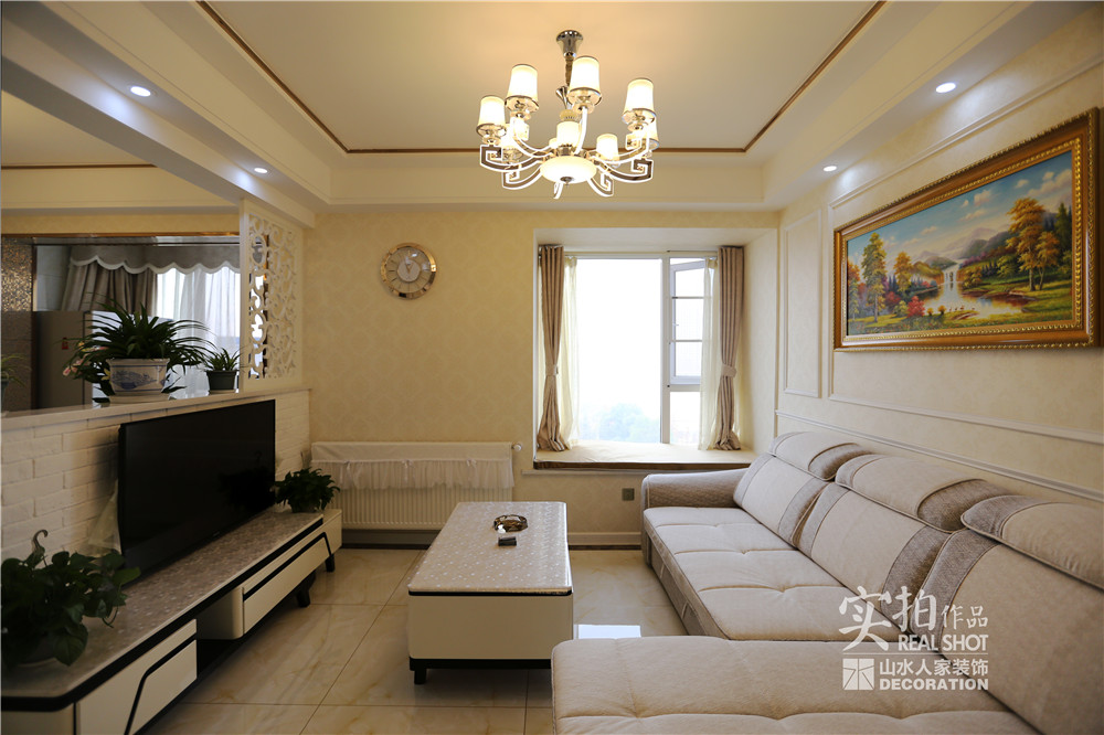 春季裝修需要注意什么？