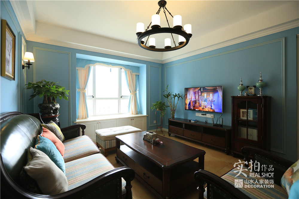 春季裝修市場火爆，但是這些裝修注意事項(xiàng)你get了嗎？