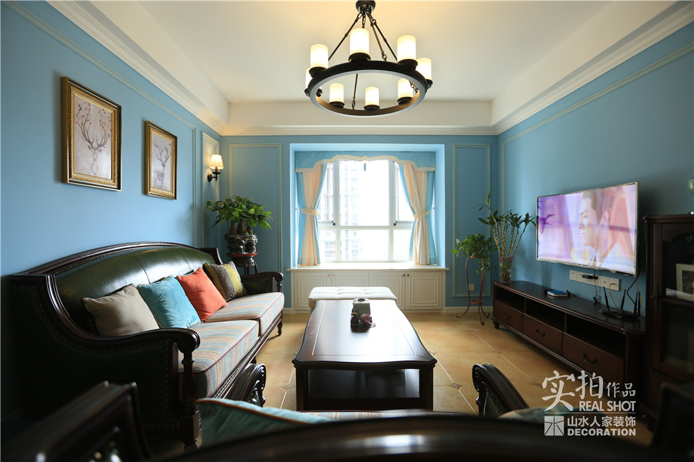 春季裝修市場火爆，但是這些裝修注意事項(xiàng)你get了嗎？