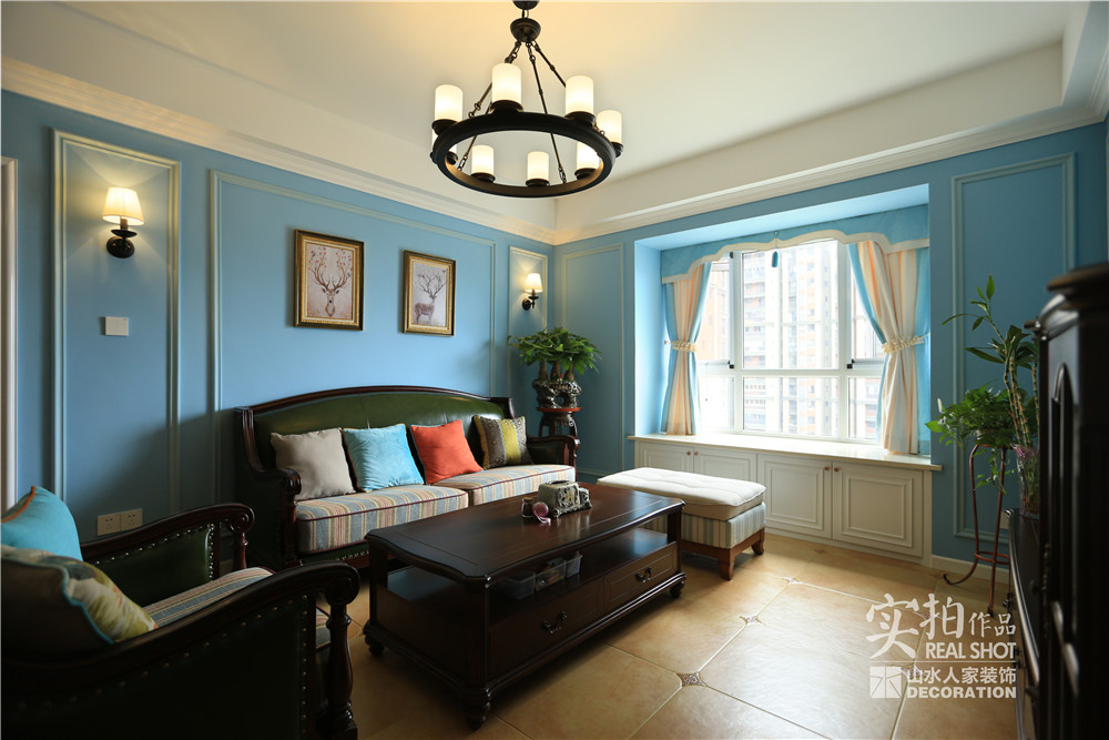 春季裝修市場火爆，但是這些裝修注意事項(xiàng)你get了嗎？