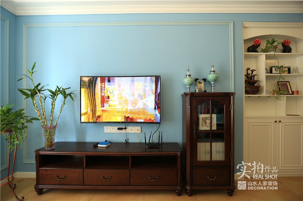 春季裝修市場火爆，但是這些裝修注意事項(xiàng)你get了嗎？