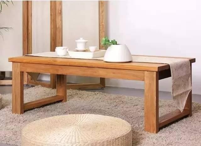 山水人家裝飾：清新自然原木風(fēng)，歲月靜好，讓人溫暖平靜