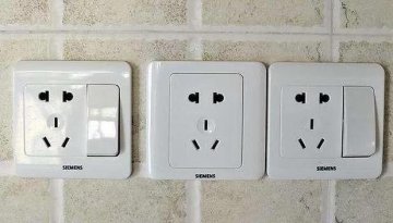 房子裝修沒有做到以下二十六項，一定會出大問題，這是血的教訓(xùn)！