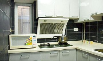 裝修了3套房子，才發(fā)現(xiàn)這3件東西最不實用，費錢又占地