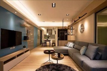 春季裝修注意事項 春季裝修好嗎？