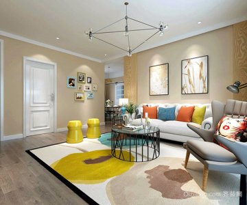 武漢裝修公司哪種裝修風(fēng)格最上檔次 2018受歡迎的裝修風(fēng)格有哪些