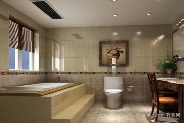 武漢裝修廚房和衛(wèi)生間裝修到底花多少錢？看詳細(xì)清單報(bào)價(jià)