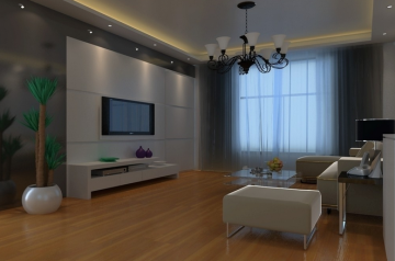 裝修設(shè)計如何收費(fèi)？有收費(fèi)標(biāo)準(zhǔn)嗎？