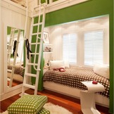 新裝修的房子多久能住，一般需要多長(zhǎng)時(shí)間才能住新房？