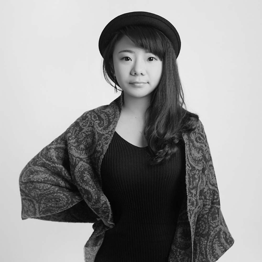 石敬樸設計師 室內設計師石敬樸