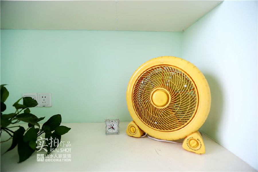 保利清能西海岸現(xiàn)代簡(jiǎn)約風(fēng)格裝修效果圖