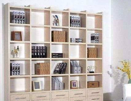 裝修風(fēng)水禁忌都有哪些 裝修風(fēng)水禁忌都有哪些