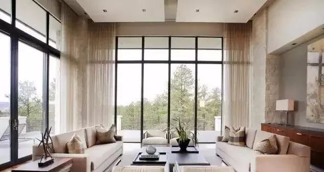 裝修風(fēng)水禁忌都有哪些 裝修風(fēng)水禁忌都有哪些