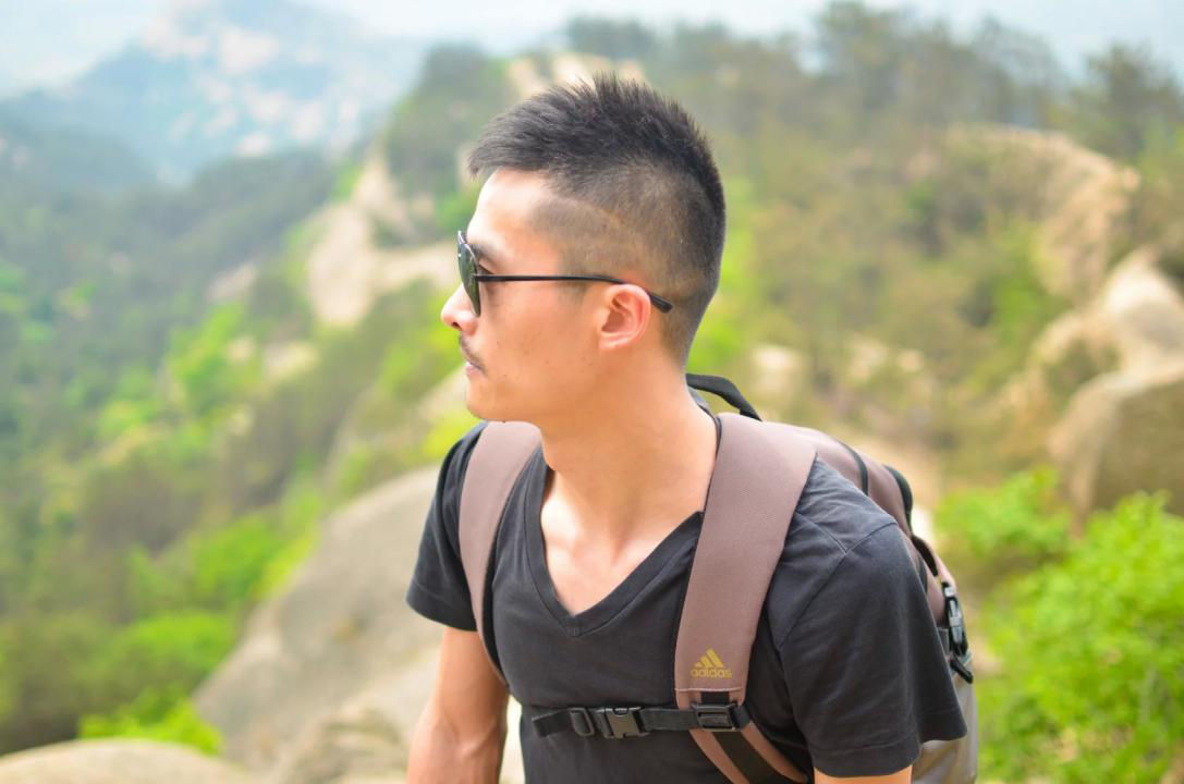 1597719435509969.png 圖片3.png