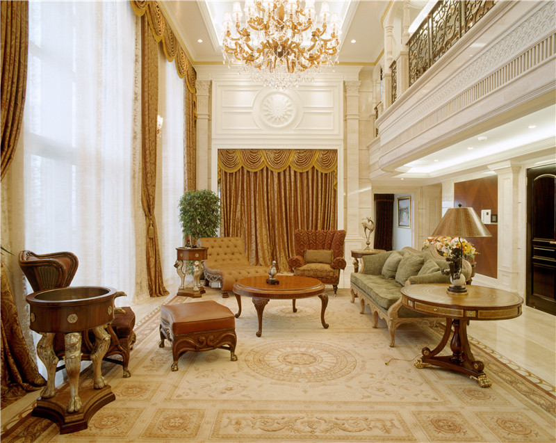 1597905007103194.jpg 1 (15).jpg