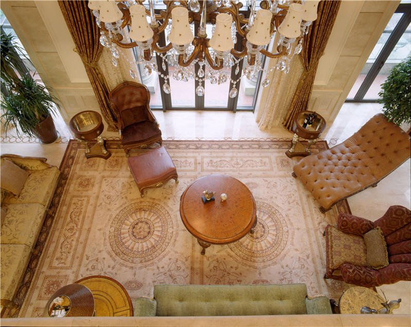 1597905026225271.jpg 1 (2).jpg