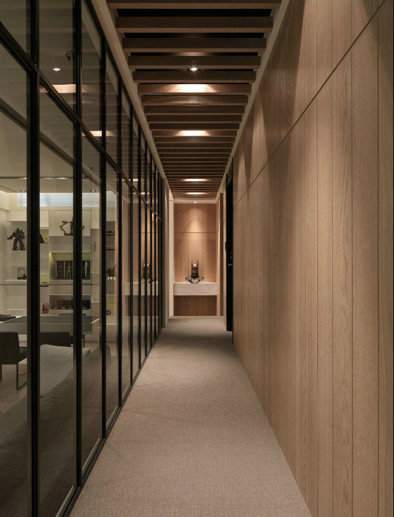 1597908685122743.jpg 111.jpg