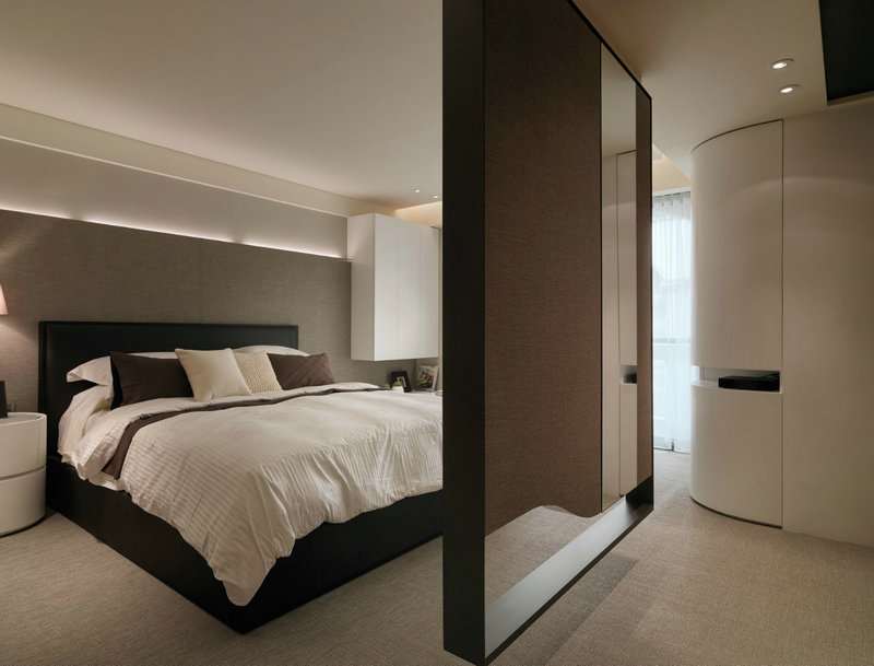 1597908788118173.jpg 120.jpg