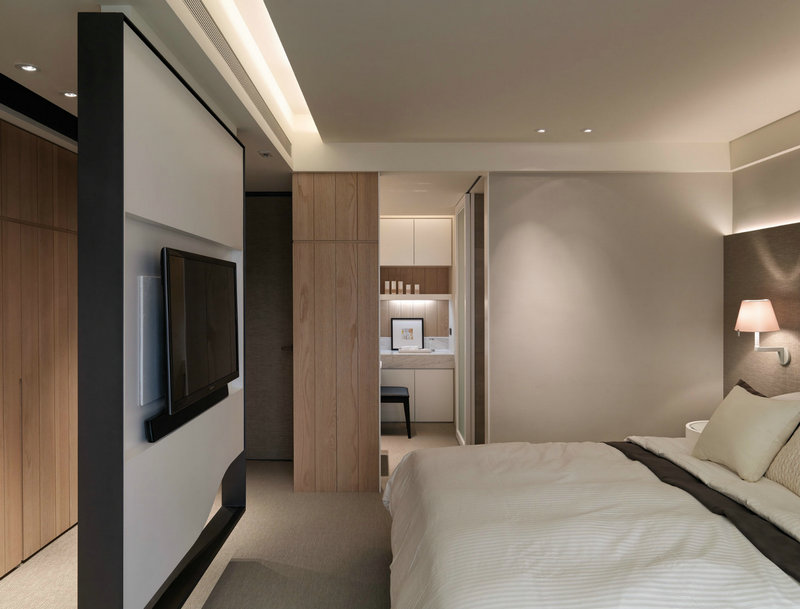 1597908810553044.jpg 121.jpg