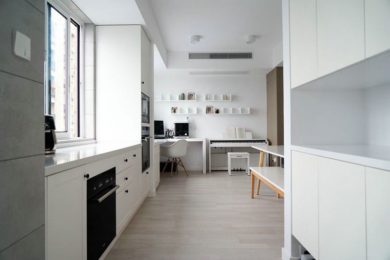 1597912057112657.jpg 微信圖片_202008201532535.jpg