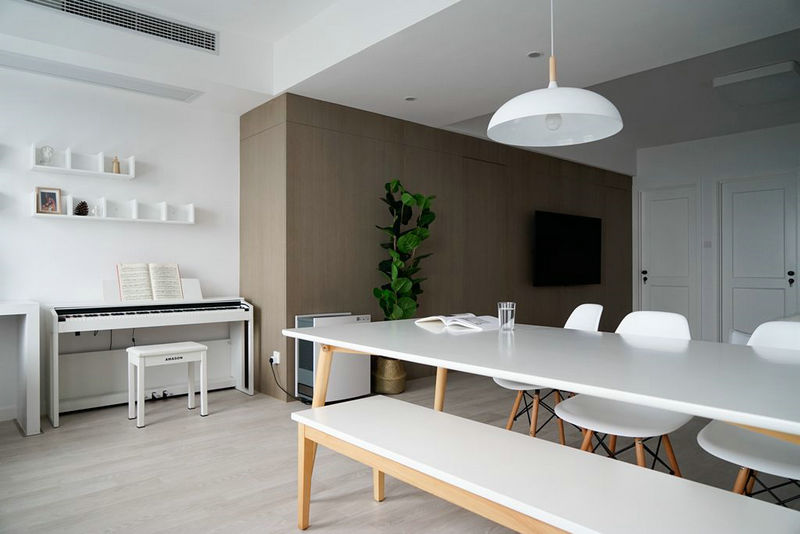 1597912078197515.jpg 微信圖片_202008201532534.jpg