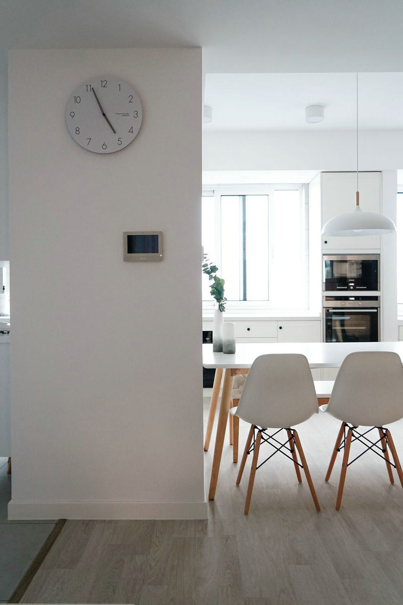 1597912113320672.jpg 微信圖片_202008201532532.jpg