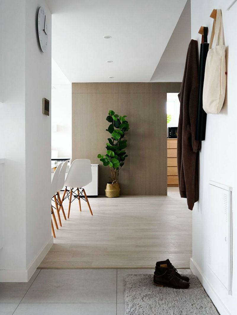 1597912133773754.jpg 微信圖片_20200820153253.jpg